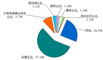 石墨化石油焦增碳剂市场分析报告 2017 2023年中国石墨化石油焦增碳剂行业分析与投资决策研究报告 中国产业研究报告网